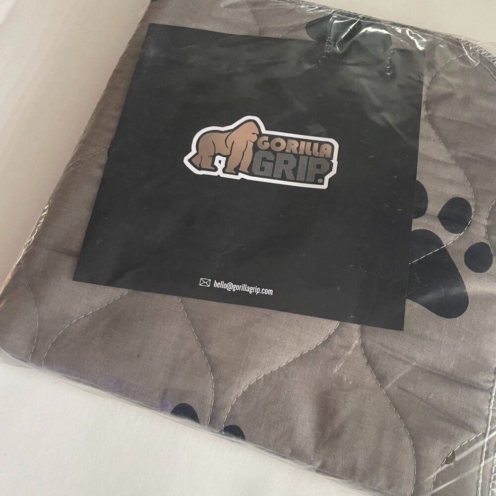 Gorilla Grip Pet Protection Pad